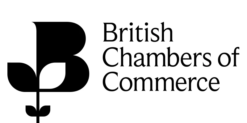 british-chambers-of-commerce-logo