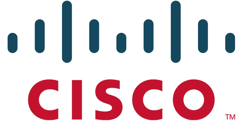 cisco-logo