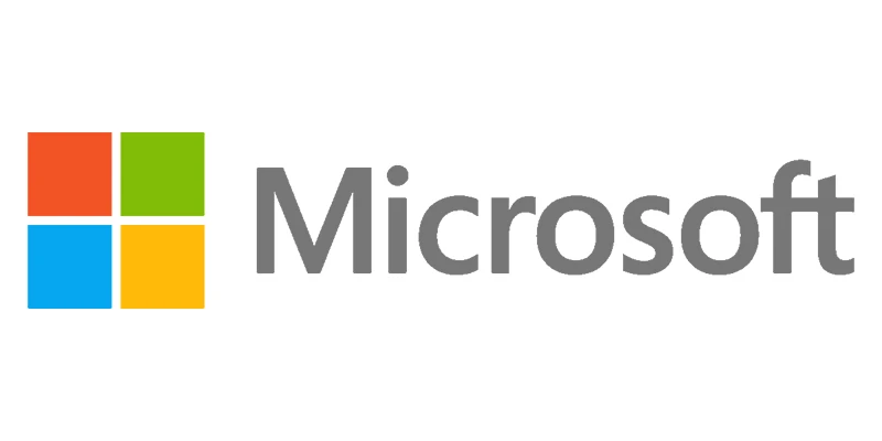 microsoft-logo