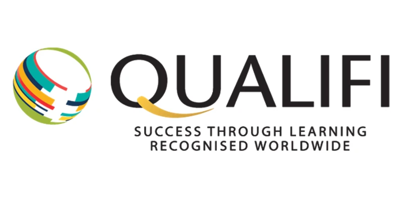 qualifi-logo